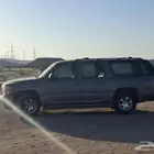 جمس يوكن دينالي 2006