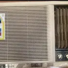 مكيف جنرال 18 وحدة