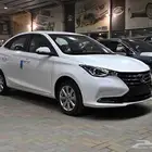 شانجان ال سفن 2026