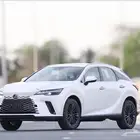 لكزس RX 350h 2025