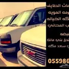 نقل معلمات