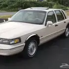 لينكون1997