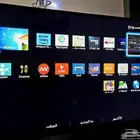 شاشة سامسونج SAMSUNH 32 بوصة