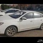 ام جي 5