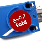 جرس الريموت فتح وتقفيل السياره كامري يارس كورلا لكزس
