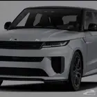 المركز الدولي لصيانه السيارات