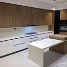 مطابخ خزائن تصليح دواليب تفصيل ألمنيوم تغير رخام