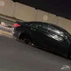 سوناتا تشليح قطع غيارمكينه دوج مركبهاماكملت شهرحمدلله