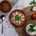 تصوير منتجات   تصوير مطاعم   تصوير مقاهي