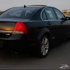 قطع غيار كابريس مديل 2008 ss عمود كابرس ظفيرة كمبيوتر...