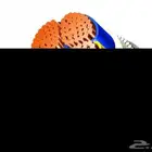 مطلوب كيبل نحاس اي مقاس 30 متر