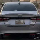 الرياض