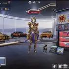 للبيع على السوم