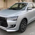 تكاية ديزاير 2025 الشكل الجديد