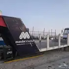 صندوق قلاب سكس مع البستم