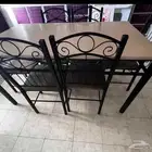 طاولة طعام للبيع
