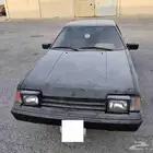 سوبرا - سيليكا 1983