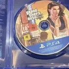 شريط قراند 5 للبيع