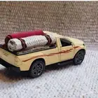 تحميل أغراض وتوصيل وبكل امانه