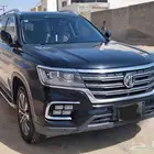 MG جيب RX8 فل كامل 2022