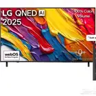 تلفزيون LG QNED AI QNED82 4K Smart TV مقاس 55 المدعوم AI