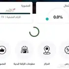 اشتراك نادي وقت اللياقه احمر جميع الفروع