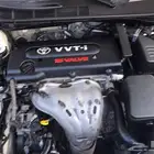 مكينة كامري موديل 2011 . 2005