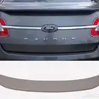 جناح باب شنطة تورس