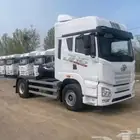 مطلوب ورشة في القويعية