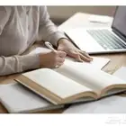 اوارق علميه بدل التميز