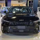 كيا k5 نص فل 2026 ااقل سعر في السوق كميه محدوده