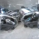 شمعات ترافيرس 2024_2025 اصلي وكاله على الشرط والضمان
