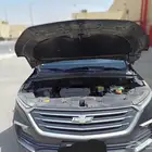 شيفروليه كابتيفا 2023 lsممشي قليل
