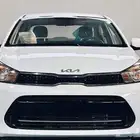 اقل سعر للكاش والشركات كيا بيجاس الفل الكامل م2026 الاهليه