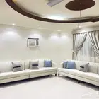 تفصيل كنب اطقم تواصل واتس