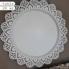 ikea items