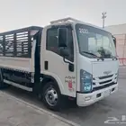 نقل عفش ونقل اثاث