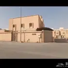 للبيع فله في السويدي الغربي