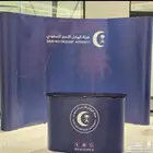 طباعة مطابع مطبوعات مجلات كتب كتيبات لوحات اختام فولدر اقلام