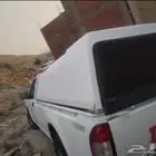 فيبر صندوق ايسوزو غماره . وارج السليماني للبيع