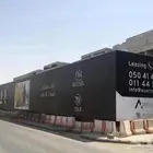 طباعة مطابع مطبعة مطبوعات كروت فواتير استكر بروشورات اختام ب