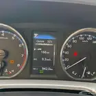 عداد راف فور 2017 طبلون يركب 2013الى2018