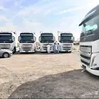 فولفو مديل 2022مقاس 500 فل كامل ممشى 480