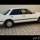 تويوتا كرسيدا 95 XL