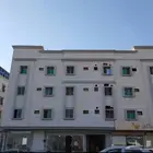 عمارة تجارية سكنية للبيع بالدمام حي الضباب