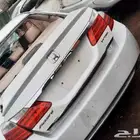 هوندا اكورد موديل 2015 تشليح قطع غيار