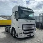 فولفو fh500_xxl