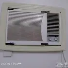 مكيفات وكنب للبيع