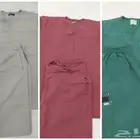 للبيع سكراب طبي