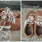 احذية محفظة مجوهرات نظارةسيارة اطفال صحون